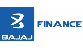 Trusted business logo