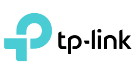 Trusted business logo