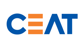 Trusted business logo