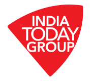 Trusted business logo